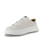 Tenis Mujer Lyard Sugar Myconos - Imagen 9