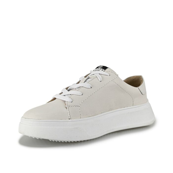 Tenis Mujer Lyard Sugar Myconos - Imagen 9