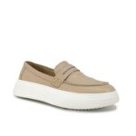 Tenis Mujer Lyard Sandra Myconos Rose - Imagen 2