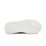 Tenis Mujer Lyard Sandra Myconos Rose - Imagen 5