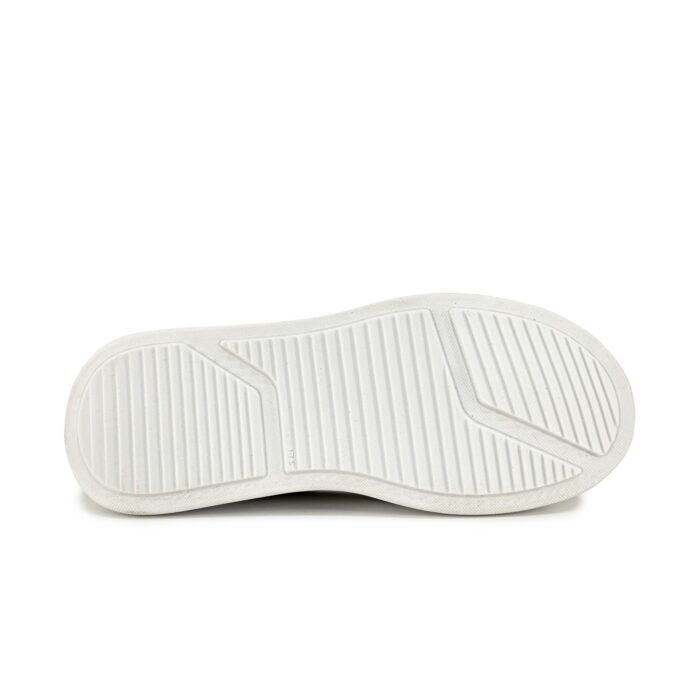 Tenis Mujer Lyard Sandra Myconos Rose - Imagen 5