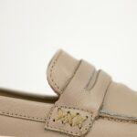 Tenis Mujer Lyard Sandra Myconos Rose - Imagen 6