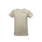 Playera Hombre TNT CRed 30341