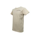 Playera Hombre TNT CRed 30341 - Imagen 2