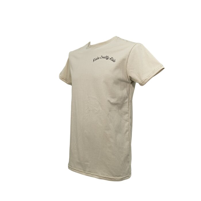 9003300-2-1.jpg Playera Hombre TNT CRed 30341 - Imagen 2