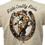 Playera Hombre TNT CRed 30341 - Imagen 4