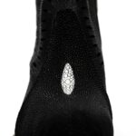 Botin Mujer Cuadra 3F0MMA Mantarraya - Imagen 6