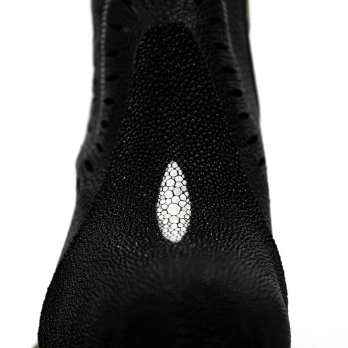 Botin Mujer Cuadra 3F0MMA Mantarraya - Imagen 6