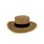 Sombrero Mujer Sonora Juby paper