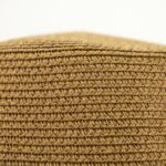 Sombrero Mujer Sonora Juby paper - Imagen 4
