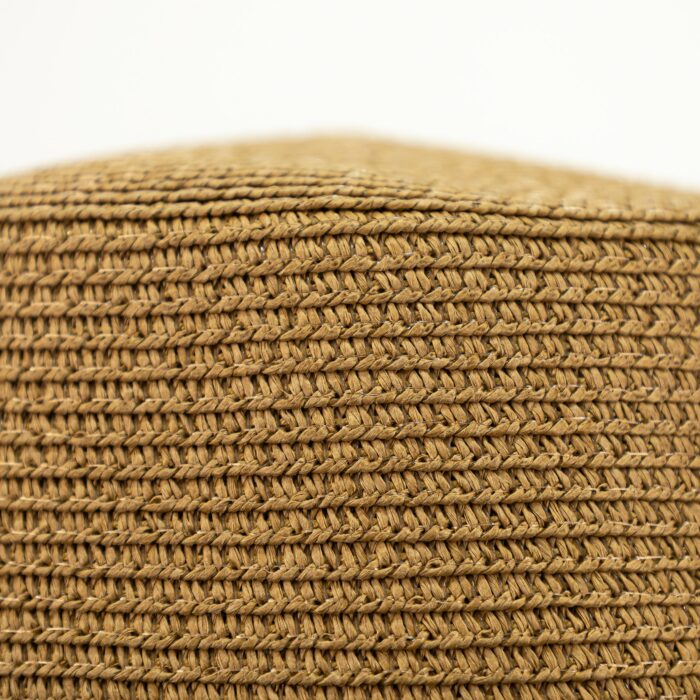 9003311-4.jpg Sombrero Mujer Sonora Juby paper - Imagen 4