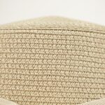 Sombrero Mujer Sonora Juby paper - Imagen 8