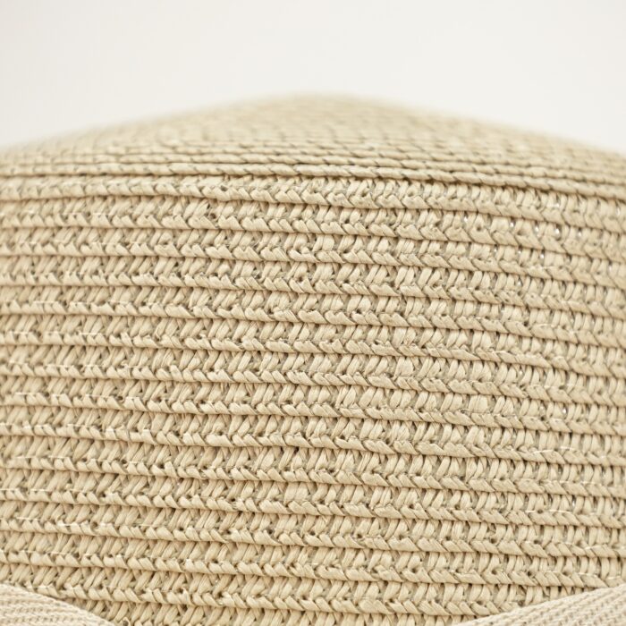 9003311-8.jpg Sombrero Mujer Sonora Juby paper - Imagen 8