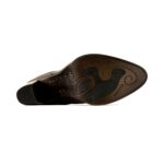 Botin Mujer Cuadra 3F0KRS Odisea - Imagen 5