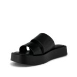 Sandalia Mujer Ascencio mod 24150 - Imagen 3