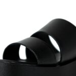 Sandalia Mujer Ascencio mod 24150 - Imagen 6