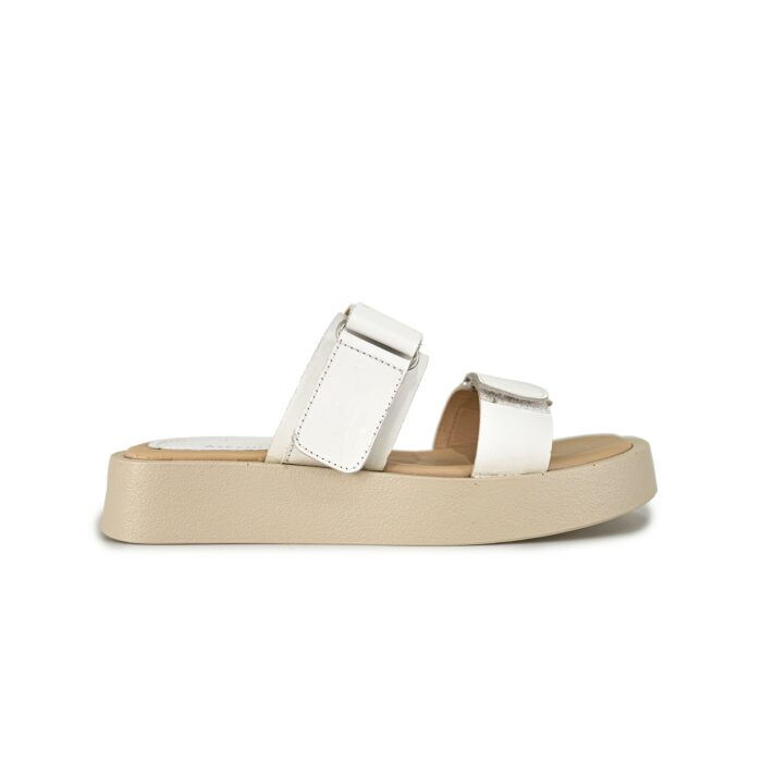 Sandalia Mujer Ascencio Mod24152 - Imagen 1