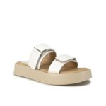 Sandalia Mujer Ascencio Mod24152 - Imagen 2