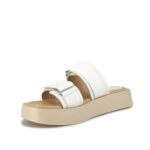 Sandalia Mujer Ascencio Mod24152 - Imagen 3