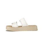 Sandalia Mujer Ascencio Mod24152 - Imagen 4