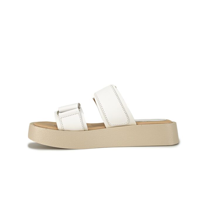 Sandalia Mujer Ascencio Mod24152 - Imagen 4