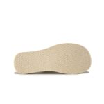 Sandalia Mujer Ascencio Mod24152 - Imagen 5