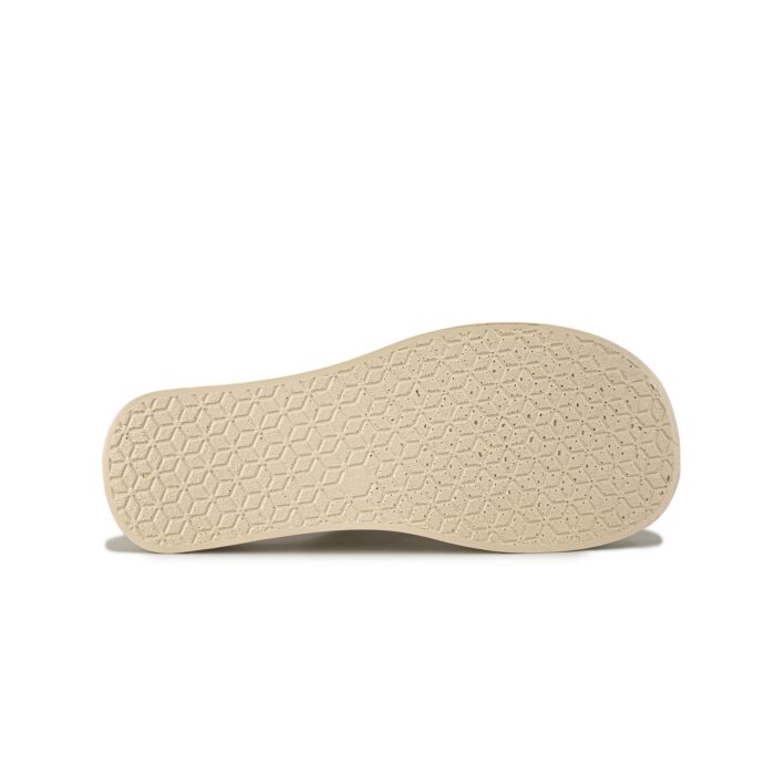 Sandalia Mujer Ascencio Mod24152 - Imagen 5