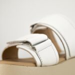 Sandalia Mujer Ascencio Mod24152 - Imagen 6