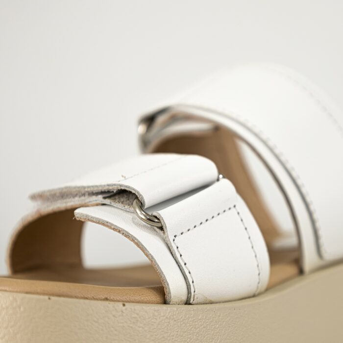 Sandalia Mujer Ascencio Mod24152 - Imagen 6