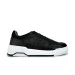 Tenis Hombre Cuadra 54QMTTS Mantarraya