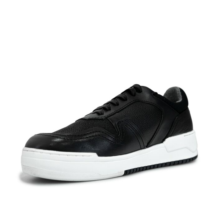 Tenis Hombre Cuadra 54QMTTS Mantarraya - Imagen 3