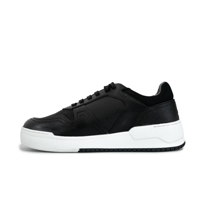 Tenis Hombre Cuadra 54QMTTS Mantarraya - Imagen 4