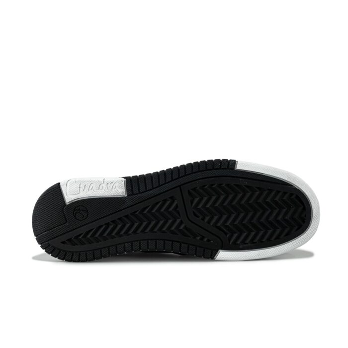 Tenis Hombre Cuadra 54QMTTS Mantarraya - Imagen 5