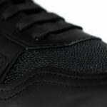 Tenis Hombre Cuadra 54QMTTS Mantarraya - Imagen 6