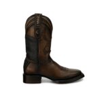 Bota Hombre Cuadra 3Z2ORS Cust