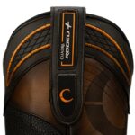 Bota Hombre Cuadra 3Z2ORS Cust - Imagen 6