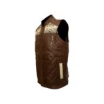 Chaleco Hombre Mabo JG San Luis - Imagen 10