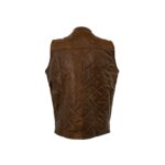 Chaleco Hombre Mabo JG San Luis - Imagen 11