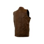 Chaleco Hombre Mabo JG San Luis - Imagen 12