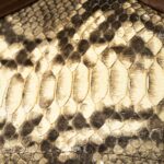 Chaleco Hombre Mabo JG San Luis - Imagen 14