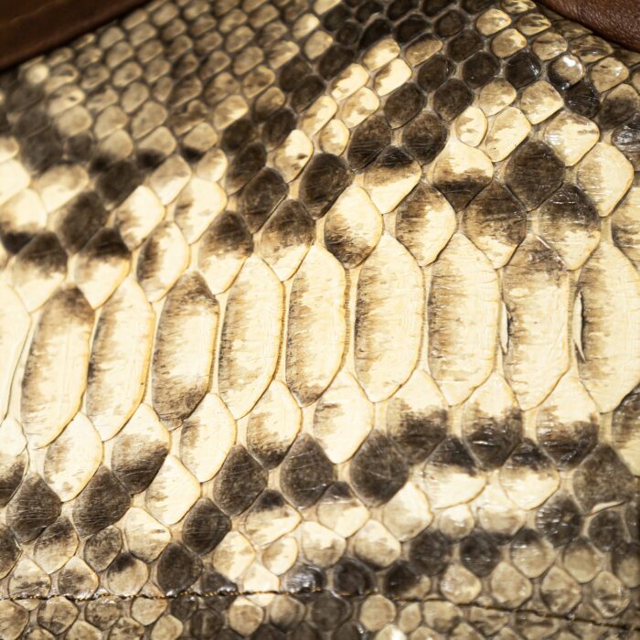 Chaleco Hombre Mabo JG San Luis - Imagen 14