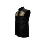 Chaleco Hombre Mabo JG San Luis - Imagen 3