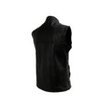 Chaleco Hombre Mabo JG San Luis - Imagen 5