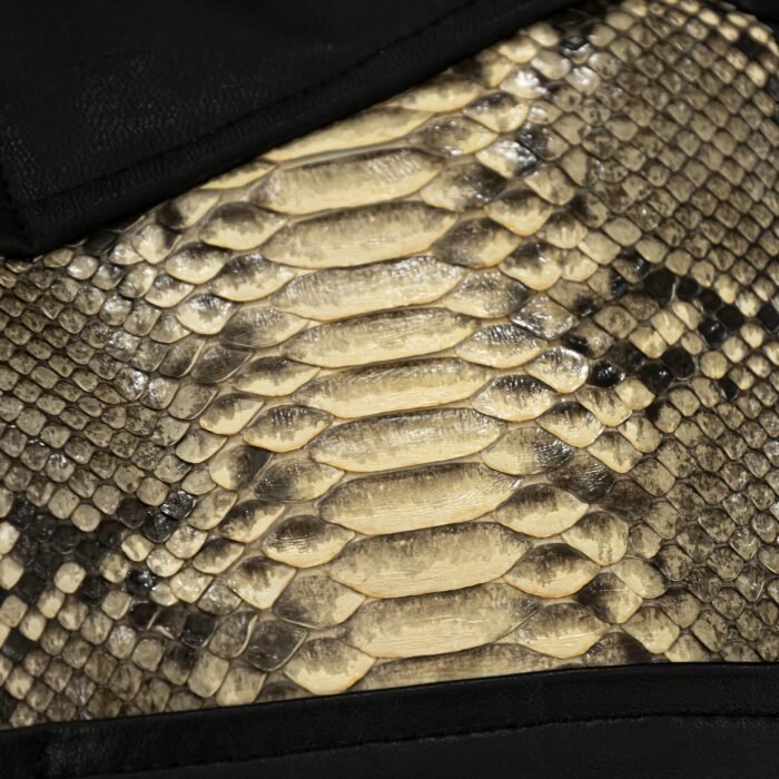 Chaleco Hombre Mabo JG San Luis - Imagen 6