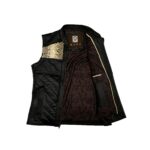 Chaleco Hombre Mabo JG San Luis - Imagen 7