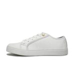 Tenis Hombre JCM 01-6 Apolo - Imagen 10