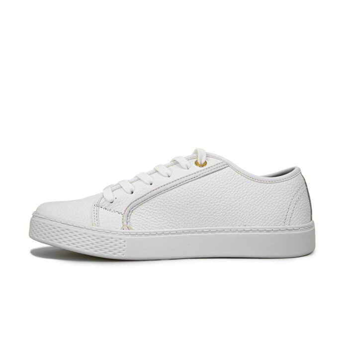 Tenis Hombre JCM 01-6 Apolo - Imagen 10