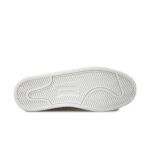 Tenis Hombre JCM 01-6 Apolo - Imagen 11