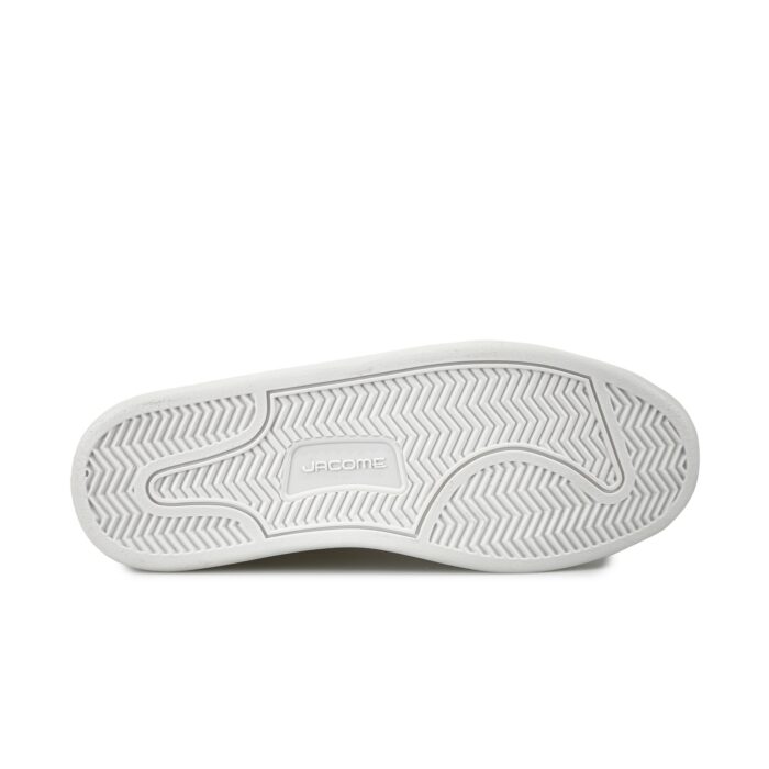 Tenis Hombre JCM 01-6 Apolo - Imagen 11