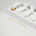 Tenis Hombre JCM 01-6 Apolo - Imagen 12